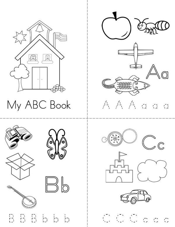 letter-a-printable-book-printable-word-searches