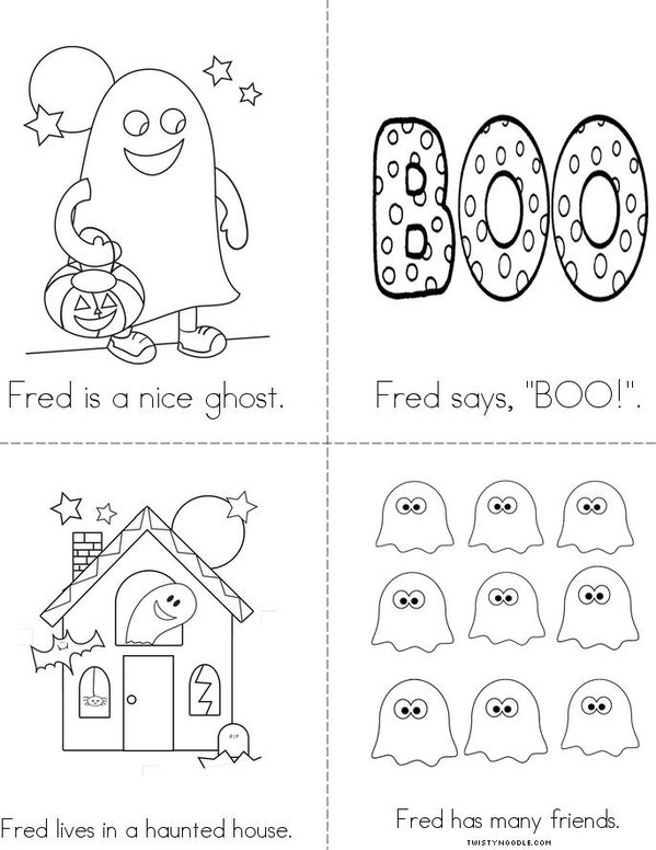 fred-the-friendly-ghost-book-twisty-noodle