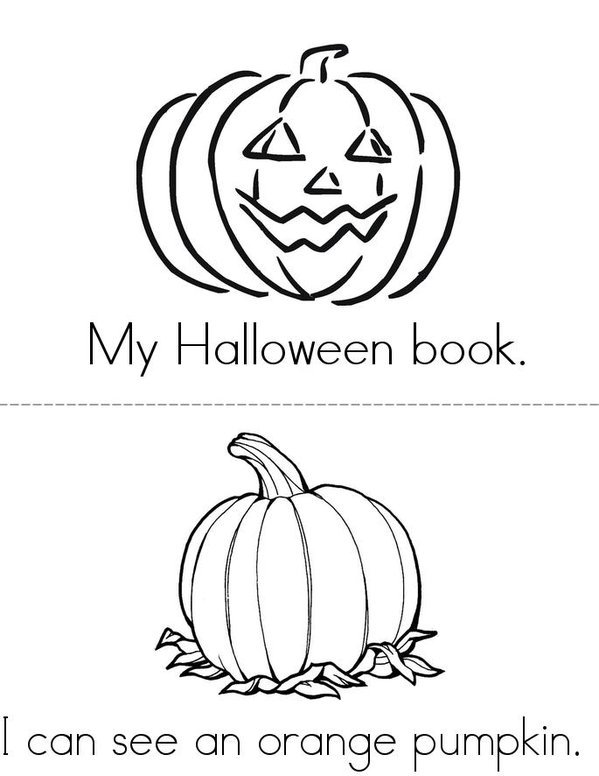 my-halloween-book-twisty-noodle