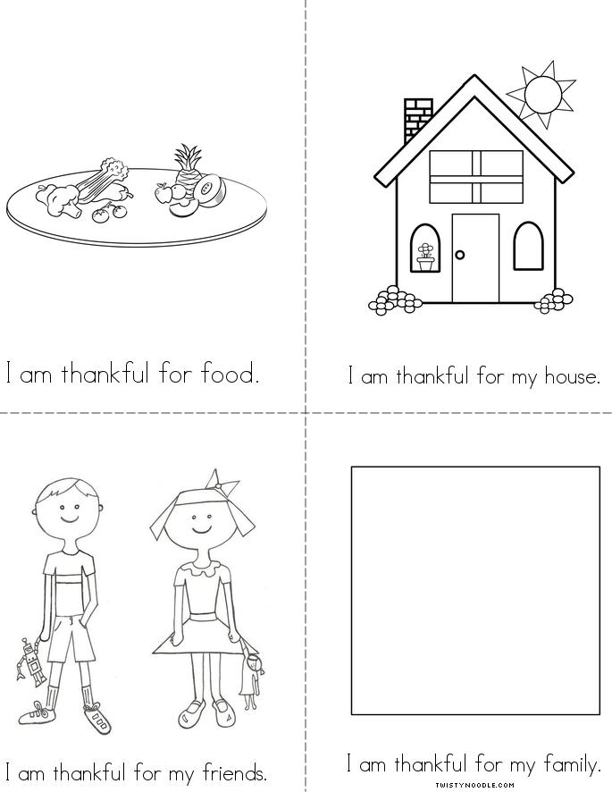 im thankful for coloring pages - photo #25
