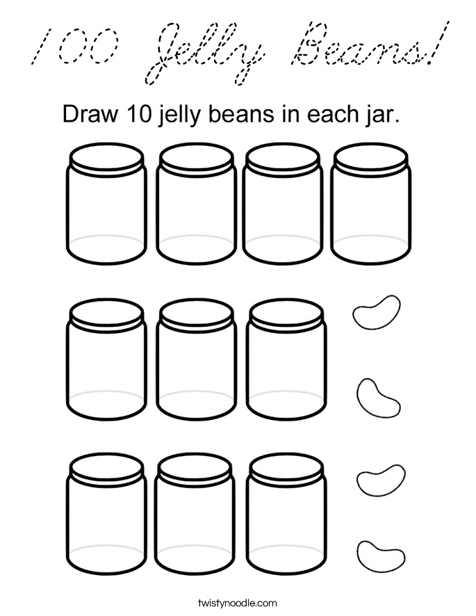 Easter Coloring Page Printable Version In Sunday School Pages Printable Jelly Bean Prayer Poem Chinese Lantern Coloring Page Spesific Sunday School
