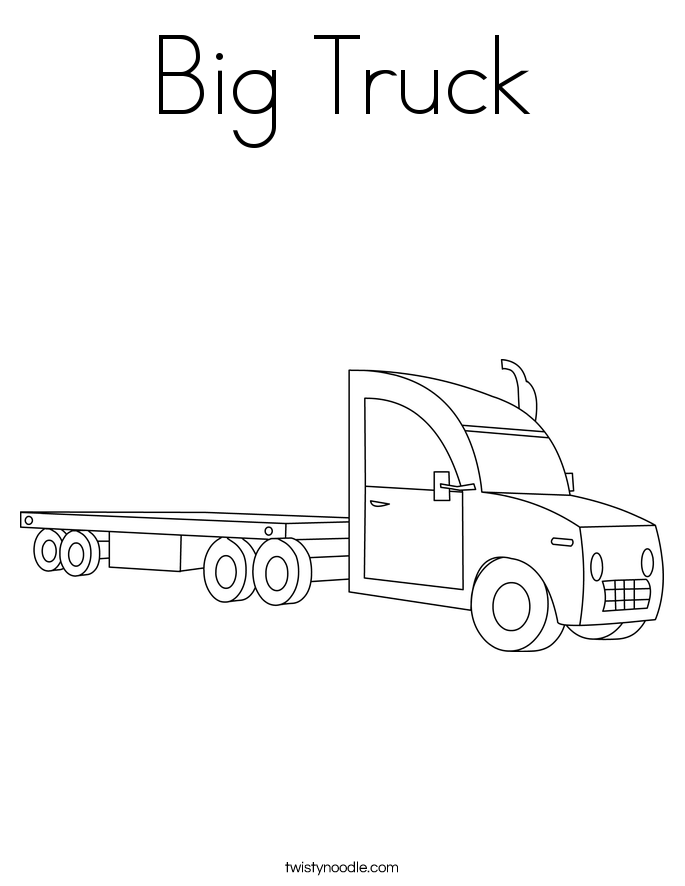 Demo Car Coloring Pages : Printable coloring pages for kids soap box derby car a Demo Car Coloring Pages : Printable coloring pages for kids soap box derby car a