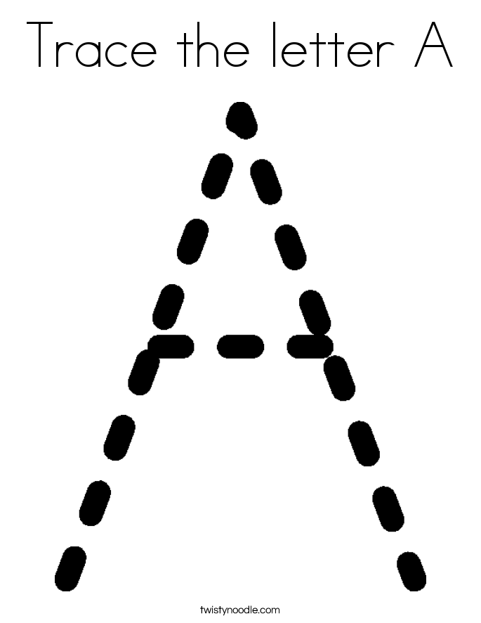 33-tracing-wheel-and-tracing-paper-zaidtemperance