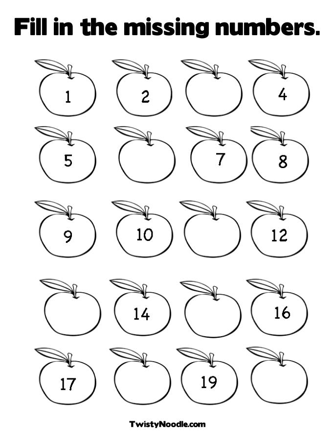new-68-counting-worksheets-for-grade-r-counting-worksheet
