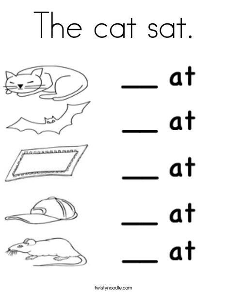 Color Five Letters Ending In E Color Five Letters Ending In E