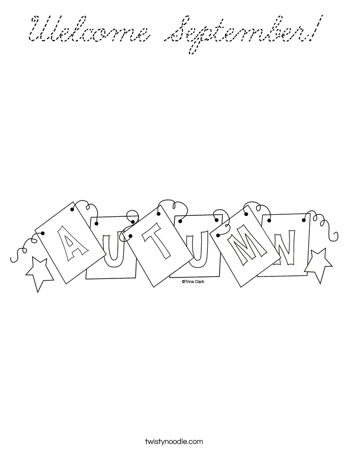 Welcome Spring Coloring Pages Great Welcome Coloring Pages For Toddlers With Spring