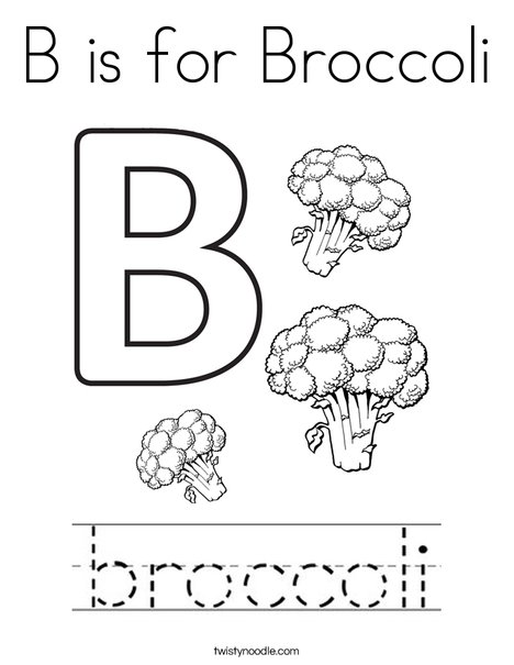 Sports That Start With The Letter B Sports That Start With The Letter B