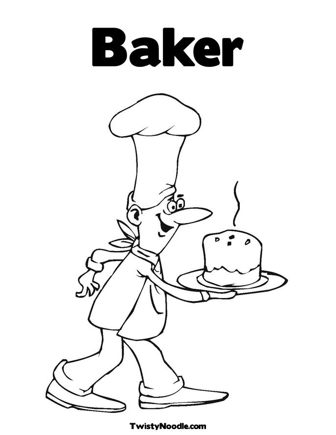 Dope Free Coloring Pages