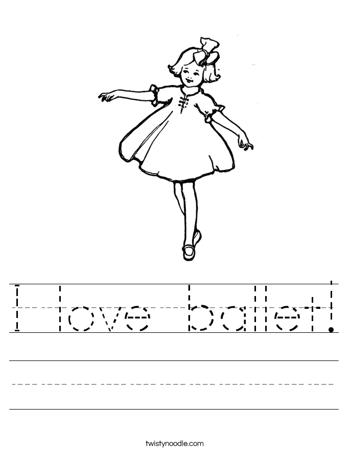 i-love-ballet-worksheet-twisty-noodle