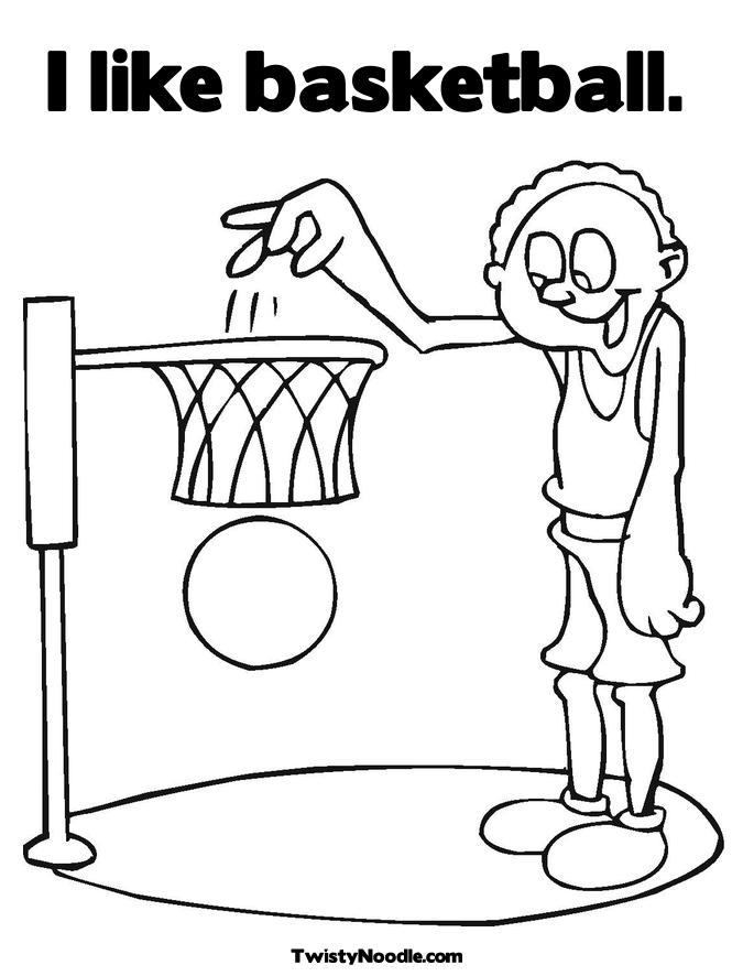 okc thunder logo coloring pages - photo #36