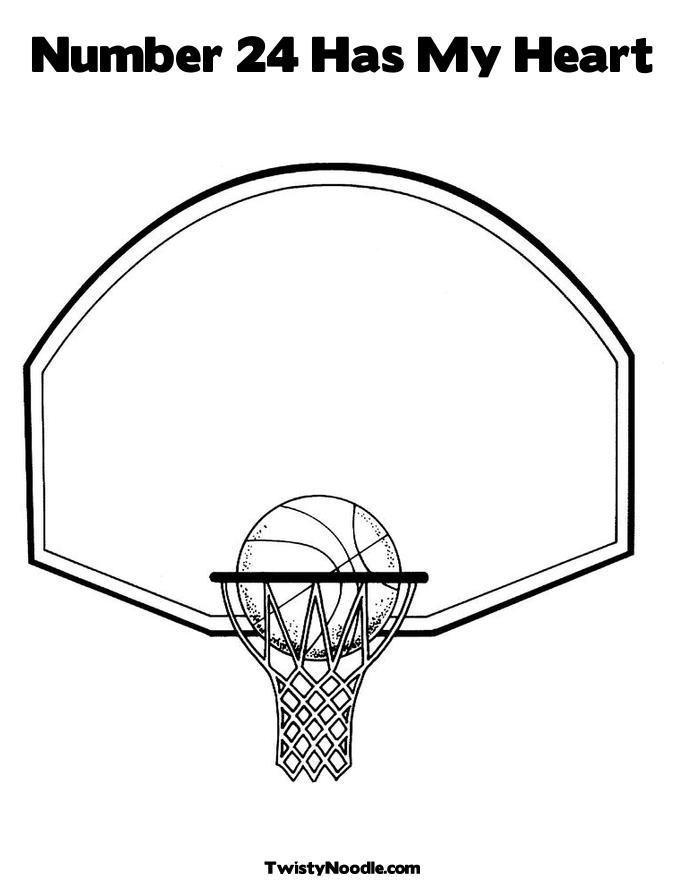uk basketball we heart ky coloring pages - photo #32