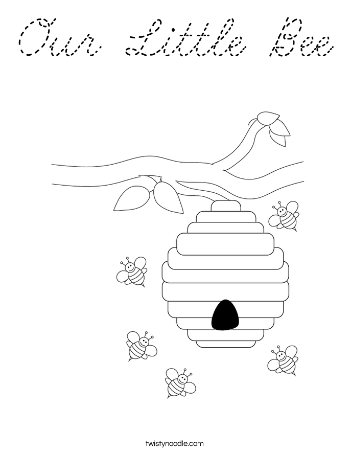 unc tarheels coloring pages - photo #9