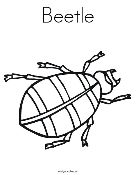 dc blue beetle coloring pages - photo #28