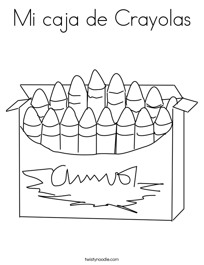 earth day coloring pages crayola crayons - photo #48