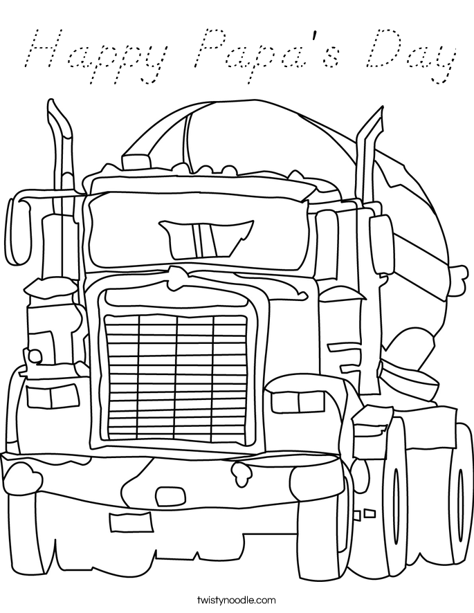 d day coloring pages - photo #24