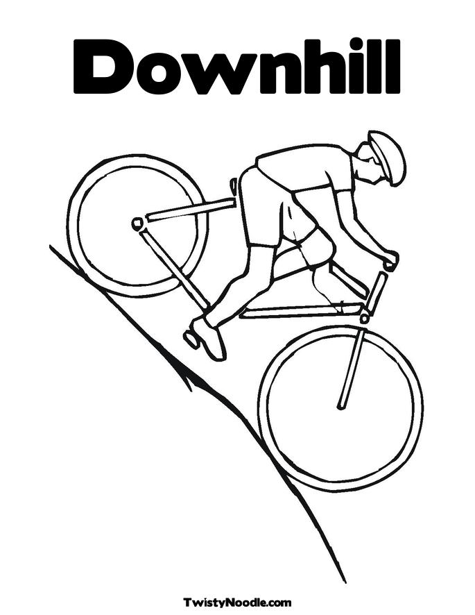 [Image: downhill_coloring_page.jpg]