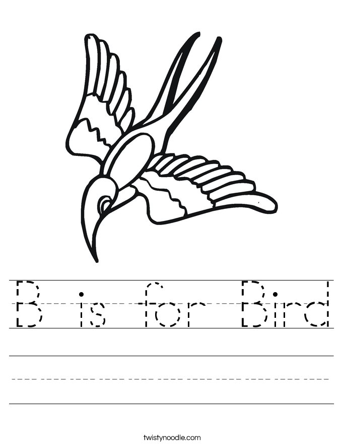 circle-the-birds-worksheet-03-free-sorting-autispark