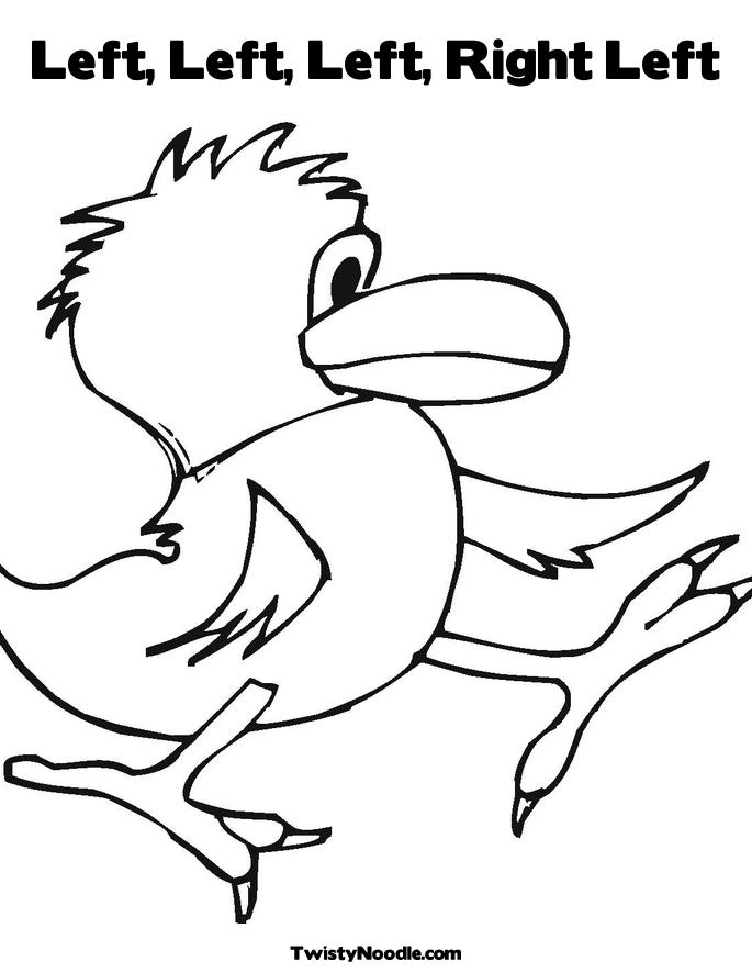 carin terrier coloring pages - photo #50
