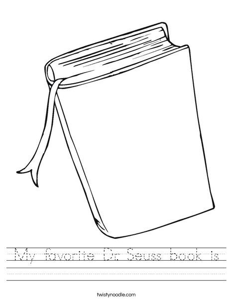 elements of a great book report Book report alternative: knowing the elements of a story aids students in their the story strips that result provide a great way to evaluate student's. elements of a great book report Book report alternative: knowing the elements of a story aids students in their the story strips that result provide a great way to evaluate student's.