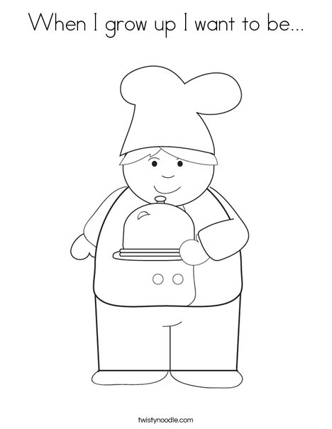 i need coloring pages - photo #1