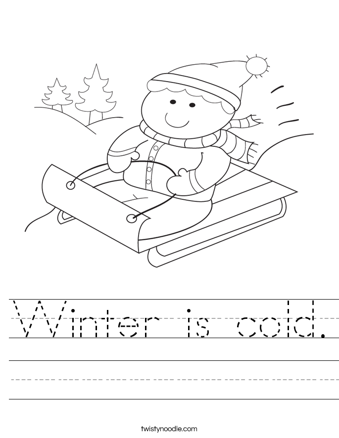 winter-season-worksheet-seasons-winter-7-8-esl-worksheet-by