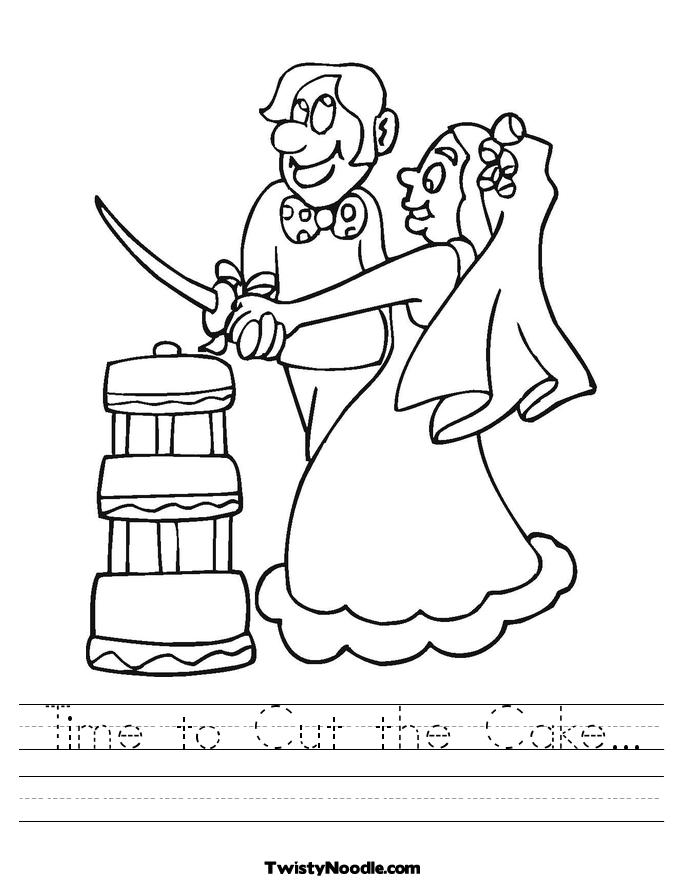 shopkins coloring pages wishes for wedding - photo #13