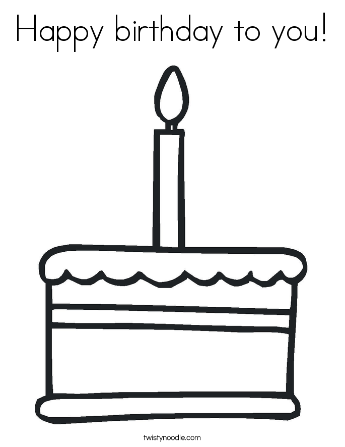 Candle Coloring Pages Decimamas Hanukkah Candle Lighting Coloring Pages Okids Com