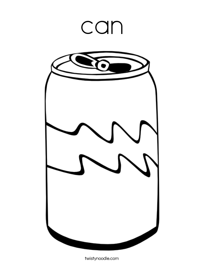 i can do it coloring pages - photo #14