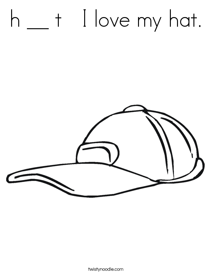 i love softball coloring pages - photo #13