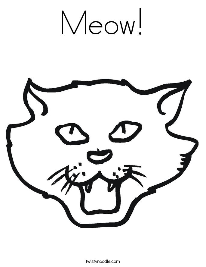 coloring page
