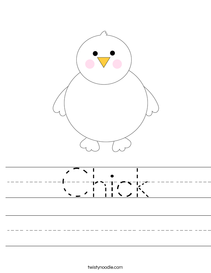 Coloring Pages Of Animals That Lay Eggs : Animals that hatch from eggs worksheet the best and most Coloring Pages Of Animals That Lay Eggs : Animals that hatch from eggs worksheet the best and most