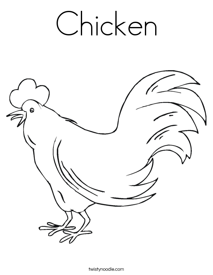 Poyo Poyo Coloring Page Poyo Poyo Coloring Page