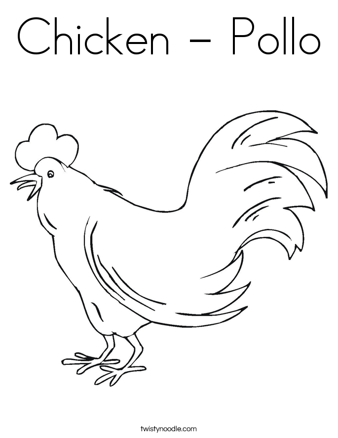 Poyo Poyo Coloring Page Poyo Poyo Coloring Page
