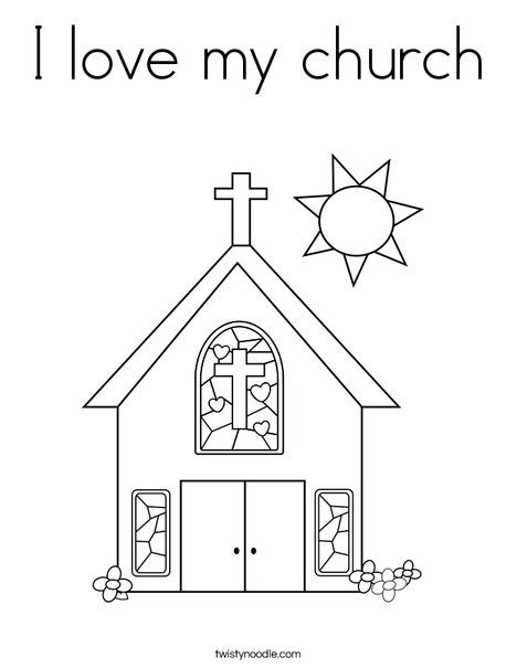 I Love My Uncle Coloring Pages To Print Coloring Pages