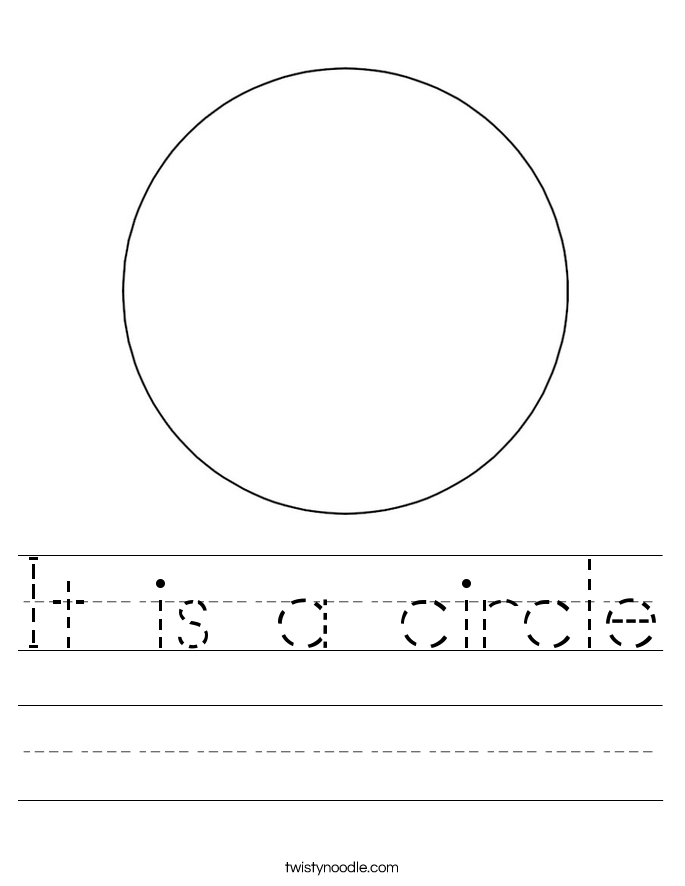 it-is-a-circle-worksheet-twisty-noodle