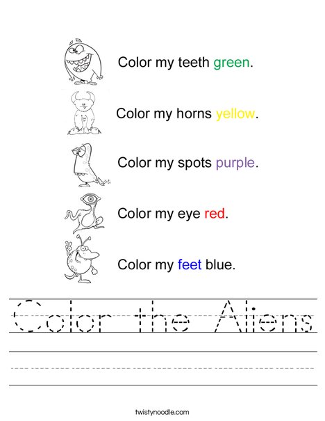 Animals Coloring Pages To Print #2 Animals Coloring Pages To Print #2