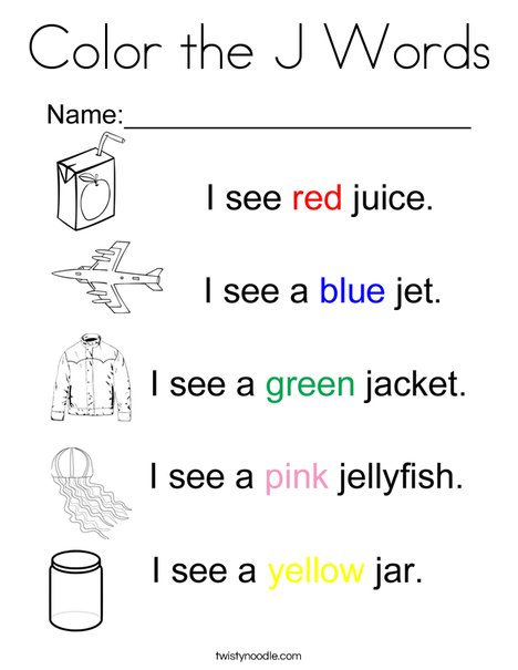 Colours Beginning With F Letters Colours Beginning With F Letters