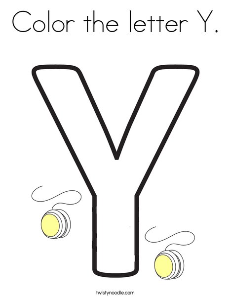 color the letter y 2_coloring_page_png_468x609_q85