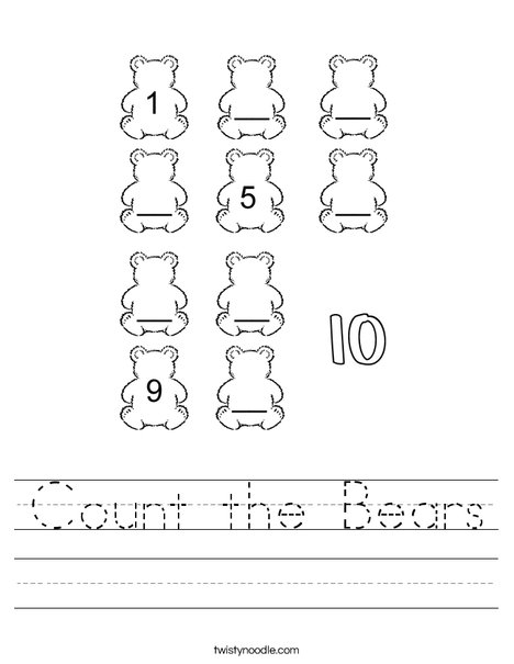 count-the-bears-worksheet-twisty-noodle