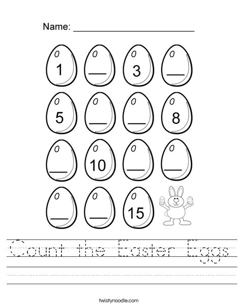 count-the-easter-eggs-worksheet-twisty-noodle