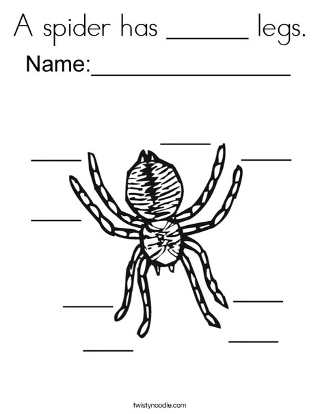 a-spider-has-legs-coloring-page-twisty-noodle