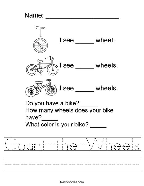 Music Coloring Page #2 Music Coloring Page #2