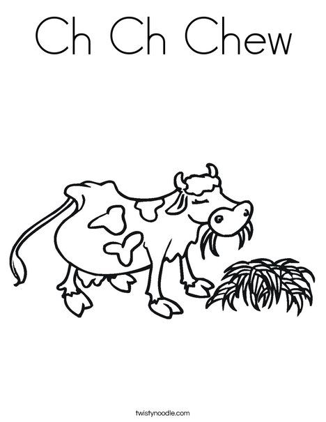 Print This Coloring Page Itll Print Full Page | ch ch chew coloring page twisty noodle Print This Coloring Page Itll Print Full Page | ch ch chew coloring page twisty noodle