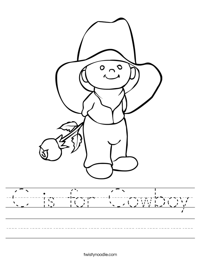 Animals Coloring Pages #3 Animals Coloring Pages #3