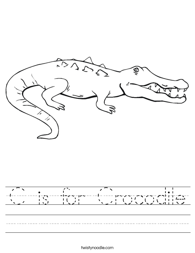 Friend Coloring Pages #9 Friend Coloring Pages #9