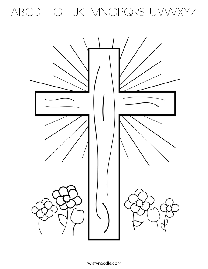 Abcdefghijklmnopqrstuvwxyz Coloring Pages | abcdefghijklmnopqrstuvwxyz coloring page twisty noodle Abcdefghijklmnopqrstuvwxyz Coloring Pages | abcdefghijklmnopqrstuvwxyz coloring page twisty noodle