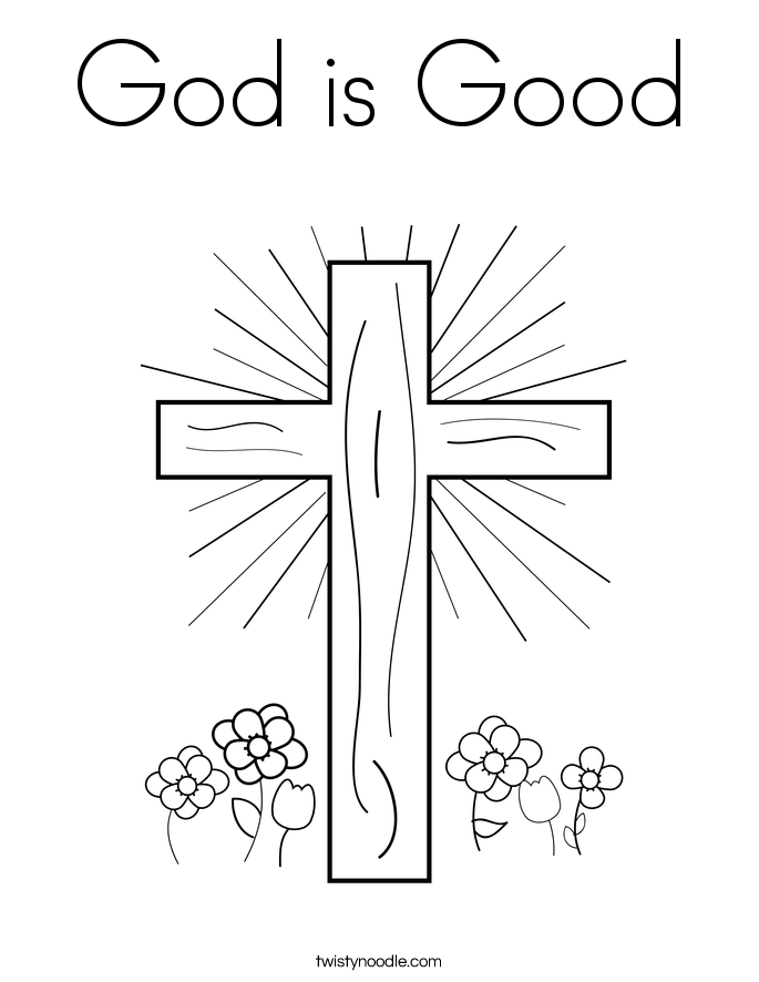 im a child of god coloring pages - photo #50