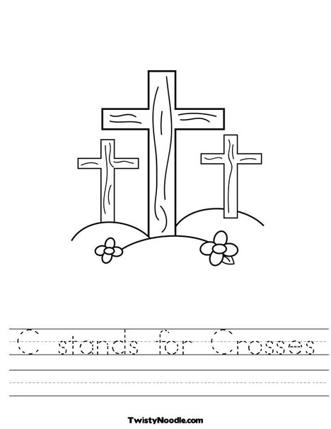 Images For Crosses