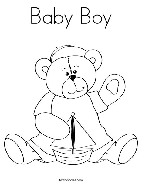 301 Moved Permanently