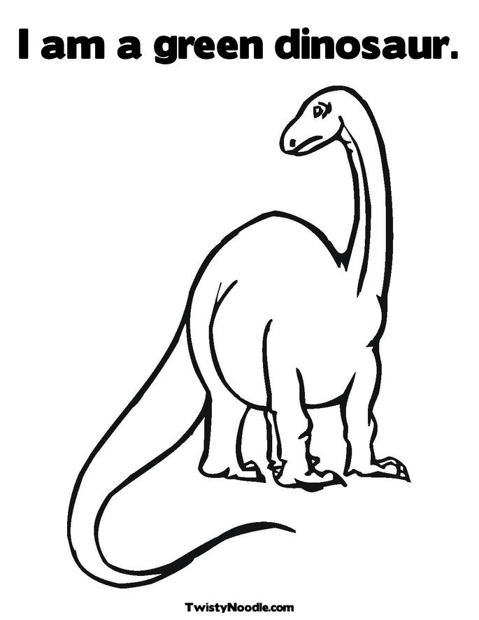 Transformers Age Of Extinction Optimus Prime Coloring Pages Coloring Pages